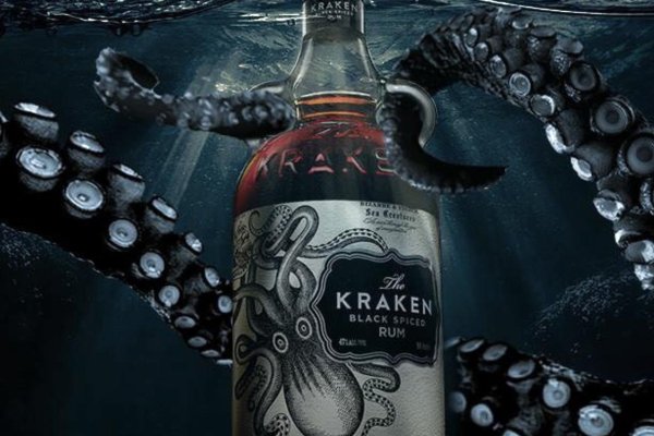 Kraken market ссылка
