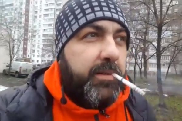 Кракен маркетплейс ссылка на сайт