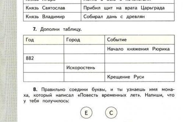 Кракен перестал работать