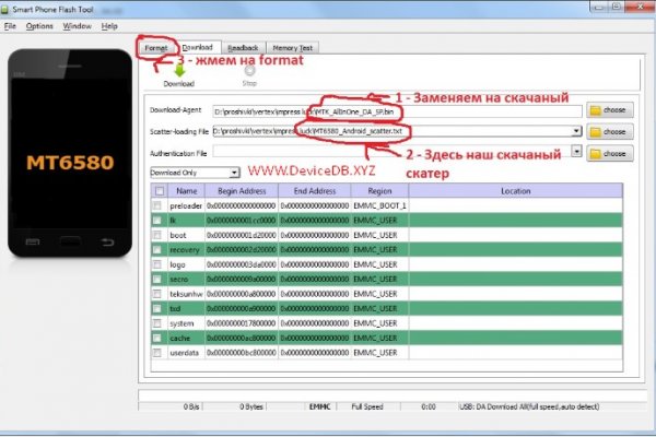 Kraken официальный сайт kr2web in