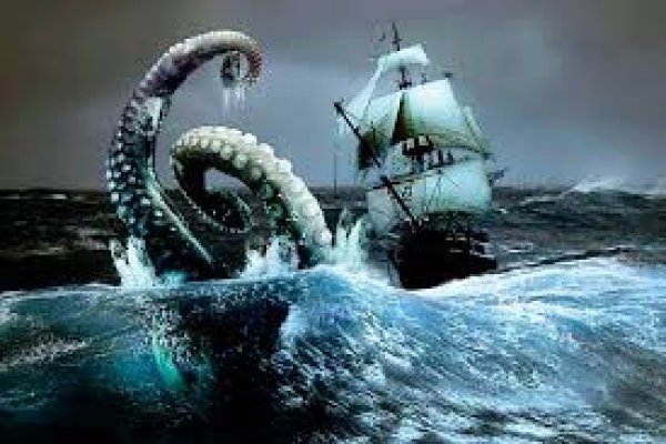 Kraken телеграмм kr2web in