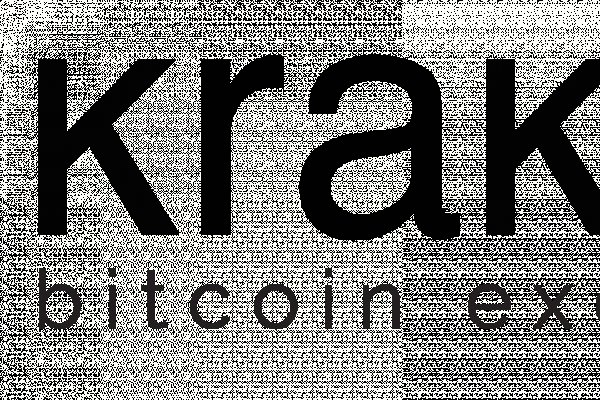 2krn cc что такое