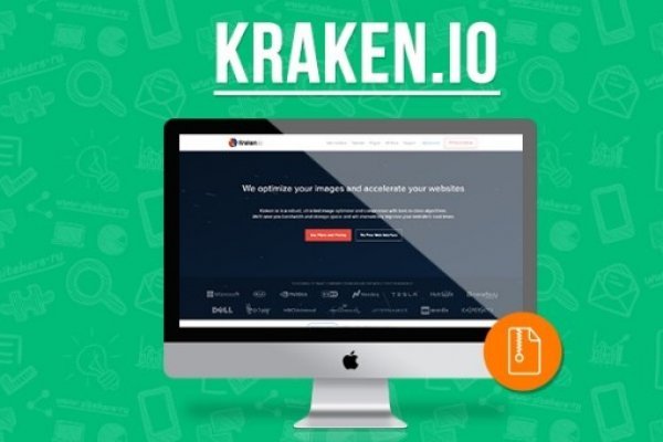 Kraken зеркало стор