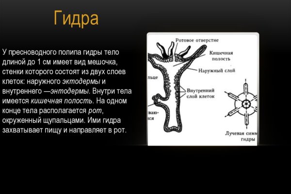 Кракен маркет даркнет speed up