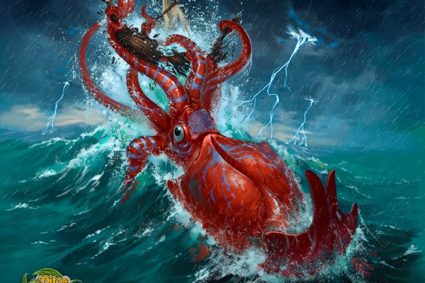 Kraken все зеркала ссылки