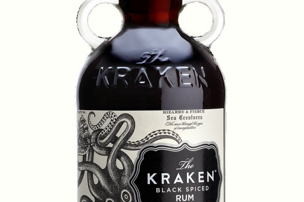 Кракен актуальная ссылка kraken torion net