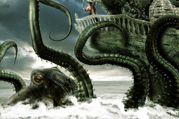 Kraken официальные зеркала kraken 11