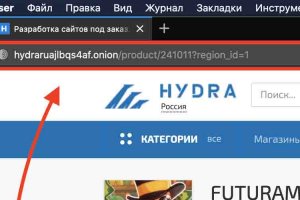 Кракен даркнет вход